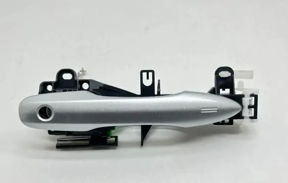 Toyota Yaris Cross Front door exterior handle 160FL2