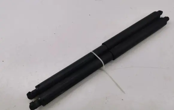 BMW X5 E70 Tailgate strut 3972VU