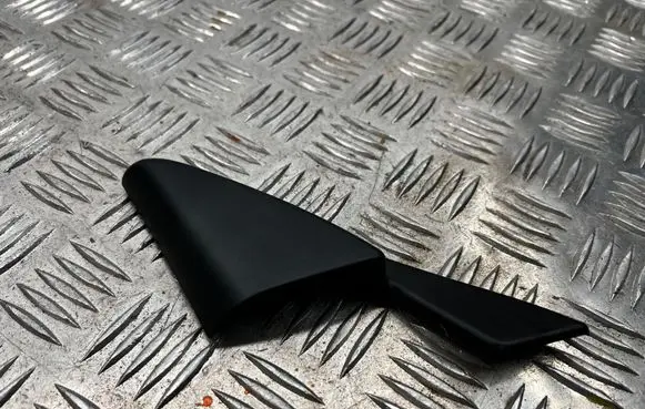 Subaru Outback Other front door trim element 94251AG010