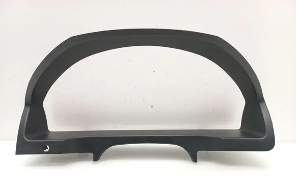 Mercedes-Benz C W204 Dashboard trim A2046800023