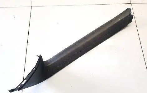 BMW X6 E71 Other interior part 51497175856 10859510