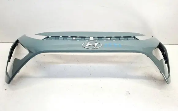 Hyundai Bayon Front bumper 86511-Q0AA0