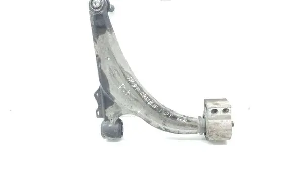 Chevrolet Cruze Front lower control arm/wishbone