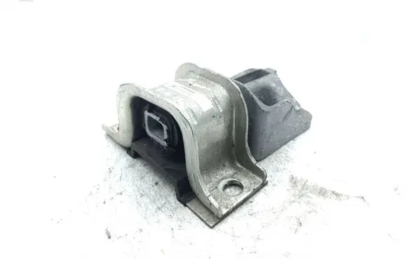 Citroen Jumper Engine mount bracket 01393896080 0A2360246714818