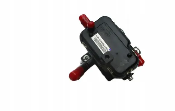 KIA Niro Thermostat 25661G7500