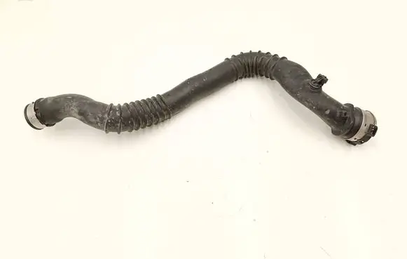 BMW X1 E84 Intercooler hose/pipe 7797483 7807096