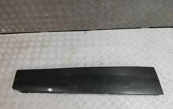 Ford Kuga II Front door trim (molding) CV4JS20307AFW CV4JS20307ABW M141204
