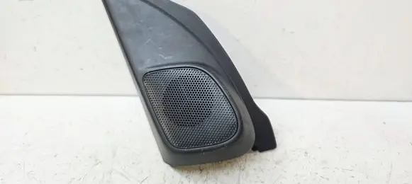 Honda CR-V Front door high frequency speaker 76270T1GE11ZA 39120T0AA51
