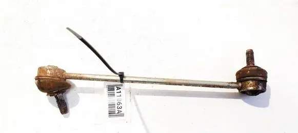 Jaguar X-Type Front anti-roll bar/stabilizer link 