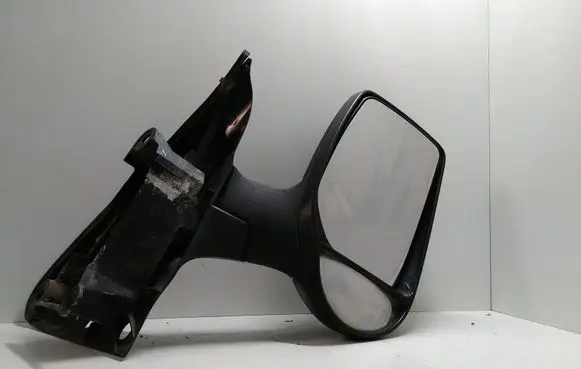 Ford Transit Manual wing mirror YC1517682ATYGAX