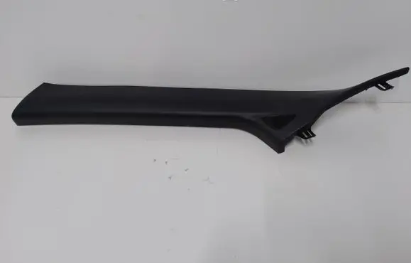 Nissan Micra K14 (A) pillar trim 769125FA0A