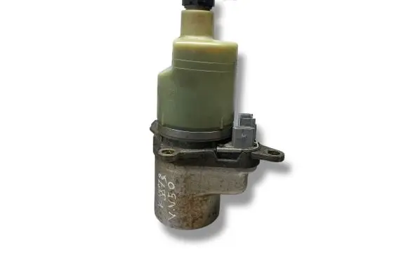Volvo V50 Power steering pump V19050060NH 5N513K514CD 31329251AA