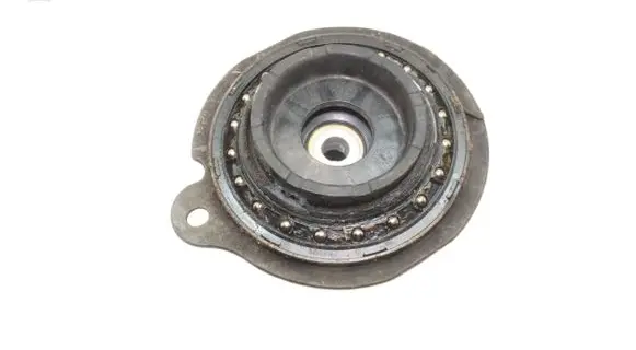 Jeep Cherokee Front upper strut mount 51817819 05168088AA