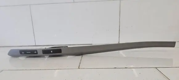 Toyota Avensis T220 Dashboard glove box trim 05050 05030 5547505010