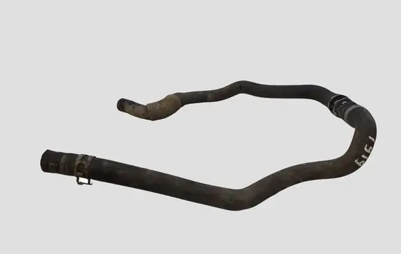 Volvo V40 Engine coolant pipe/hose 31319145