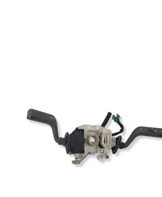 Volvo S40, V40 Wiper turn signal indicator stalk/switch 30808928