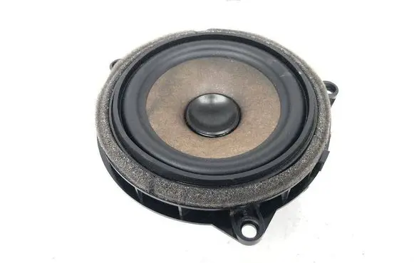BMW X3 F25 Front door speaker 9209183