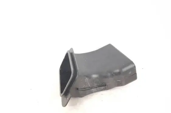 Mini One - Cooper F56 F55 Brake cooling air channel/duct 7436577 51747436577