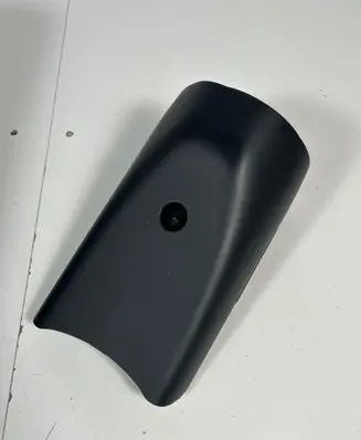 Tesla Model 3 Steering wheel column trim 109928400E