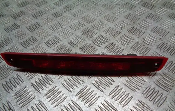 Ford Focus Third/center stoplight VP4M5X-13A613-A
