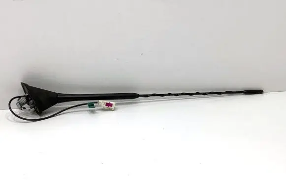 Fiat Tipo Radio antenna 52048177