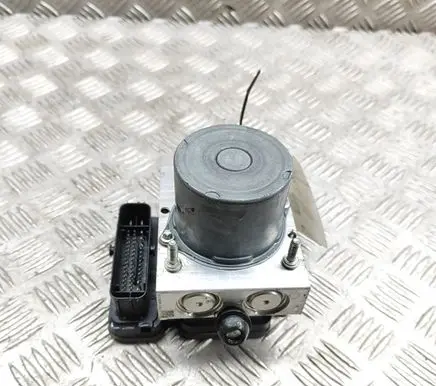 Maserati Ghibli ABS Pump 670103738 0265259447