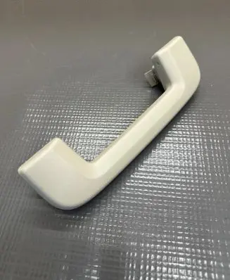 Volvo XC90 Front interior roof grab handle 31305679