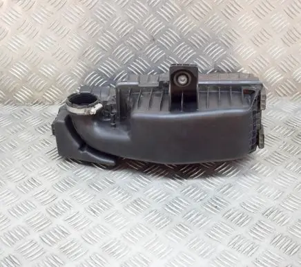 Citroen C3 Air filter box 9813534180