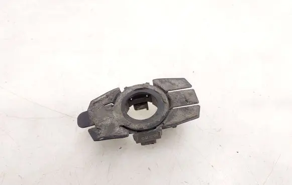 Toyota Hilux VIII Front parking sensor holder (PDC) 04D29