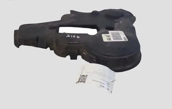 Volvo XC60 Timing belt guard (cover) 31401491