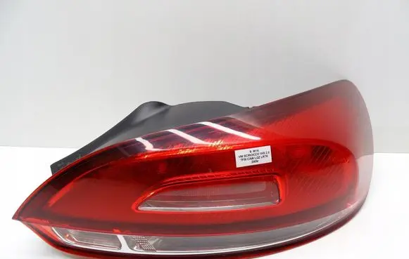 Volkswagen Scirocco Rear/tail lights 1K8945096G