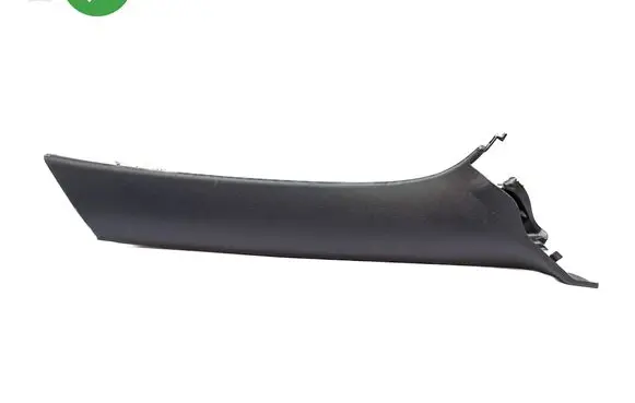 Volkswagen Eos (A) pillar trim 1Q0867234G 1Q0867234