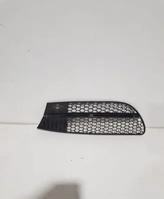 Alfa Romeo 147 Front grill 46557853