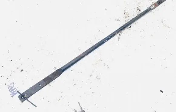 Citroen Xantia Rear anti-roll bar/sway bar 