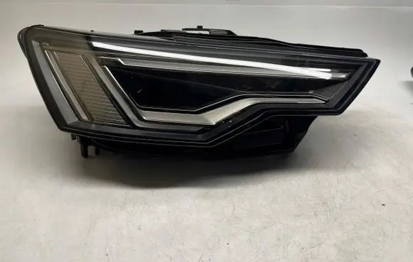 Audi A6 S6 C7 4G Headlight/headlamp 4K0941040.C