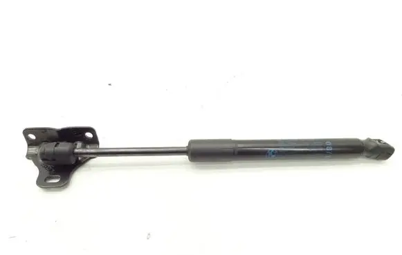 Mini One - Cooper F56 F55 Front bonnet/hood damper/strut 7300567