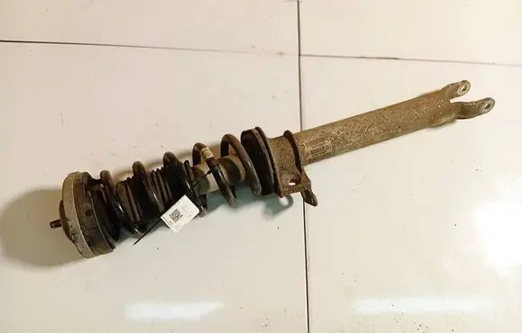 BMW 5 GT F07 Front shock absorber/damper 3131228404603 10541310