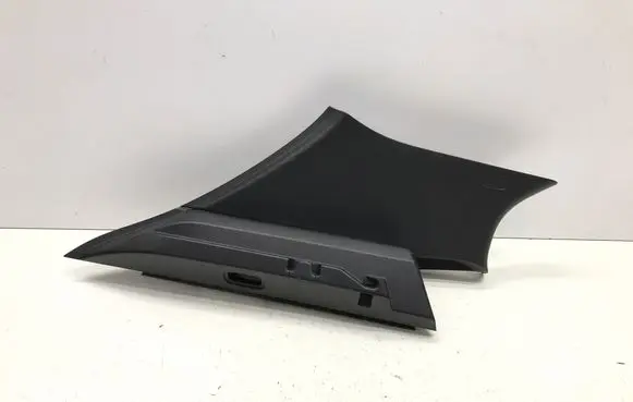 Mercedes-Benz A W177 (D)pillar trim (top) A1776900400