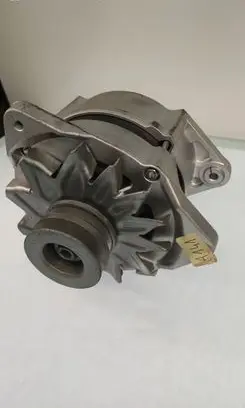 Ford Scorpio Generator/alternator 0120469660 0986034140 94460310801