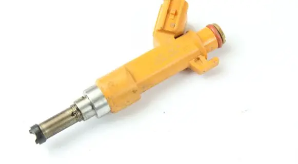 Lexus IS III XE30 Fuel injector 2325036020