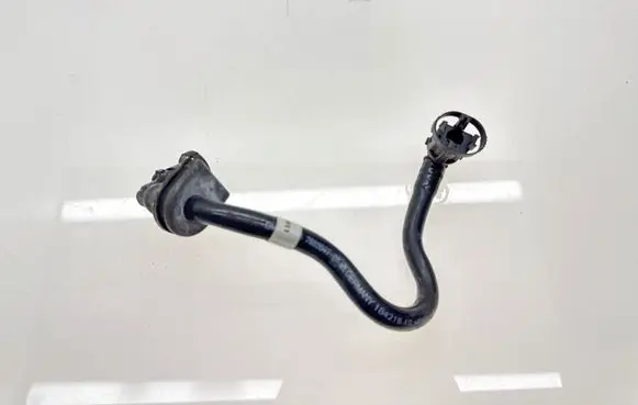 BMW 4 F32 F33 Vacuum line/pipe/hose 1166760204702
