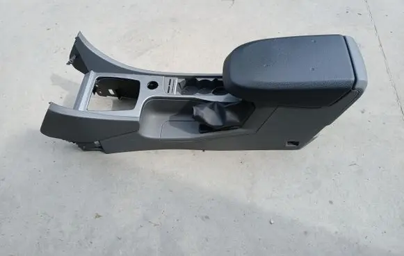 Ford Focus Armrest 8M51-A045M19