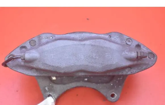 Tesla Model S Front brake caliper 1042640-00-F