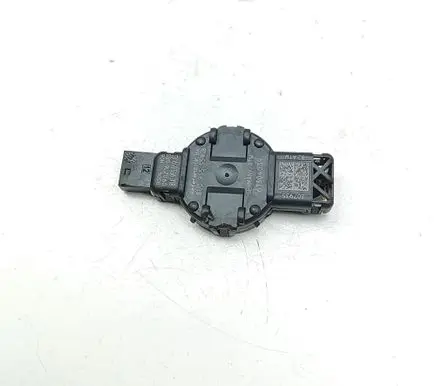 Audi Q5 SQ5 8R Rain sensor 8U0955559C 8U0955559B