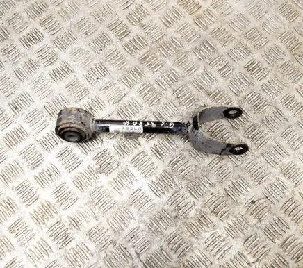 Tesla Model 3 Rear upper control arm/wishbone 104442399F