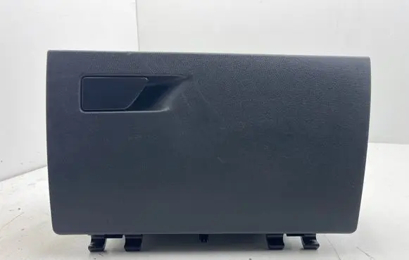 Volkswagen ID.7 Glove box 14A85707B