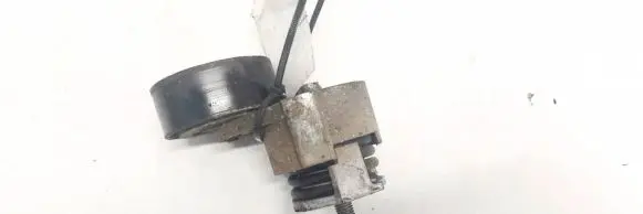 Nissan NV200 Generator/alternator belt tensioner