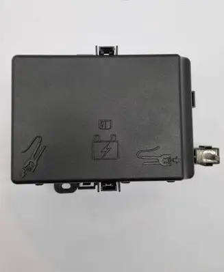 Dodge Charger Fuse module P68503369AA 68503369AA 68503369