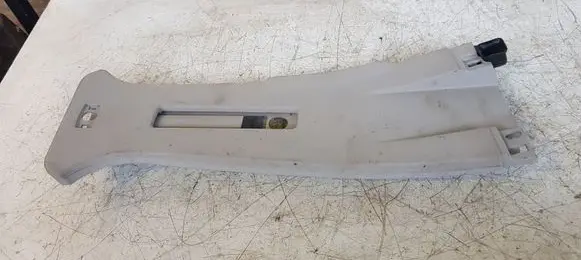 Ford S-MAX (B) pillar trim (top) GO6M21R24582A