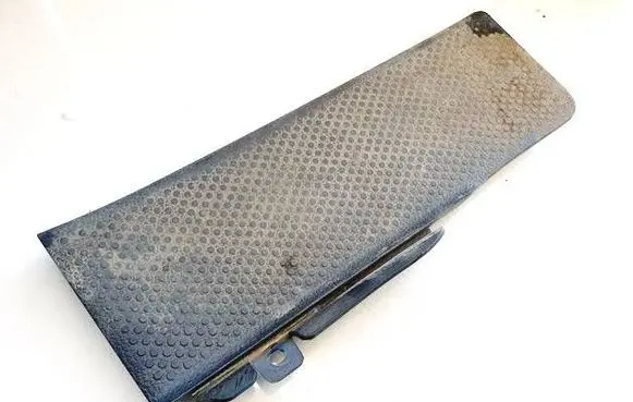 Volkswagen Jetta V Other interior part 1K1864777B